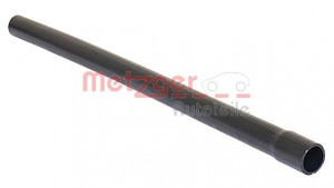 METZGER 2420414 - Kühlerschlauch