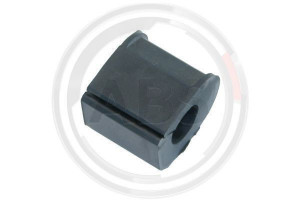 A.B.S. 270403 - Lagerbuchse, Stabilisator