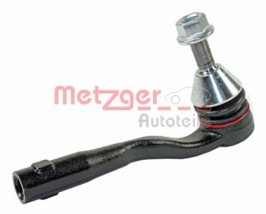 METZGER 54049608 - Spurstangenkopf