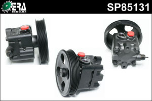 ERA Benelux SP85131 - Hydraulikpumpe, Lenkung