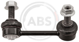 A.B.S. 261137 - Stange/Strebe, Stabilisator