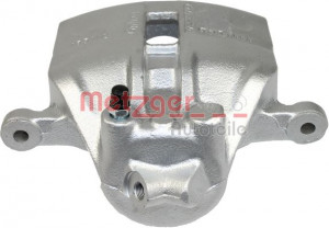 METZGER 6250934 - Bremssattel