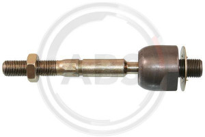A.B.S. 240339 - Axialgelenk, Spurstange