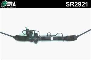ERA Benelux SR2921 - Lenkgetriebe