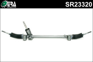 ERA Benelux SR23320 - Lenkgetriebe