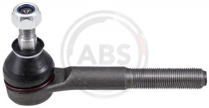 A.B.S. 230291 - Spurstangenkopf