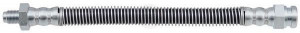 A.B.S. SL 3990 - Bremsschlauch