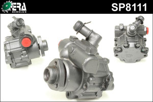 ERA Benelux SP8111 - Hydraulikpumpe, Lenkung