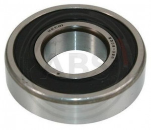 A.B.S. 200914 - Radlagersatz