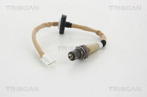 TRISCAN 884542002 - Lambdasonde