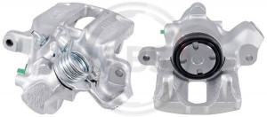 A.B.S. 529981 - Bremssattel