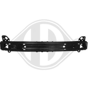 DIEDERICHS 6852060 - Aufpralldämpfer, Stoßfänger