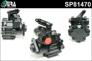 ERA Benelux SP81470 - Hydraulikpumpe, Lenkung
