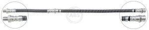 A.B.S. SL 5232 - Bremsschlauch