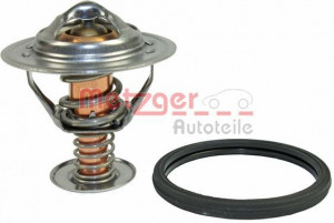 METZGER 4006118 - Thermostat, Kühlmittel