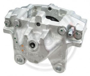 A.B.S. 421181 - Bremssattel