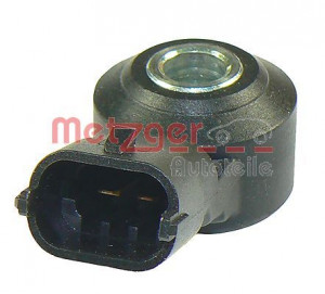 METZGER 0907030 - Klopfsensor