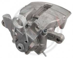 A.B.S. 520931 - Bremssattel