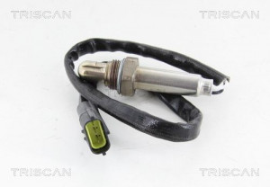 TRISCAN 884543118 - Lambdasonde
