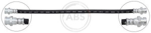 A.B.S. SL 3643 - Bremsschlauch