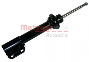 METZGER 2340174 - Stoßdämpfer
