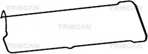 TRISCAN 515-7013 - Dichtung, Zylinderkopfhaube