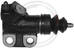 A.B.S. 71579 - Nehmerzylinder, Kupplung