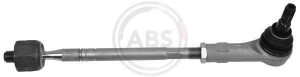 A.B.S. 250295 - Spurstange