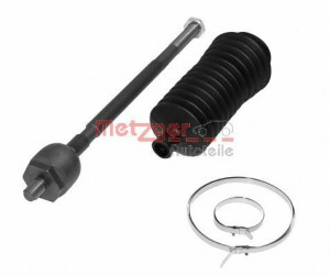 METZGER 51020348 - Axialgelenk, Spurstange