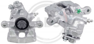 A.B.S. 727672 - Bremssattel
