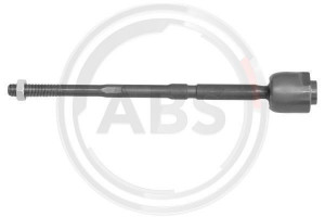 A.B.S. 240057 - Axialgelenk, Spurstange