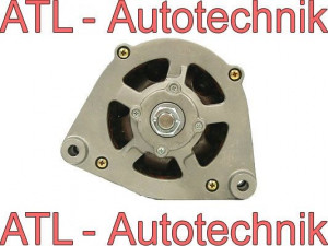 ATL Autotechnik L 33 620 - Generator
