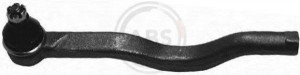 A.B.S. 230281 - Spurstangenkopf