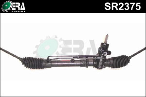 ERA Benelux SR2375 - Lenkgetriebe