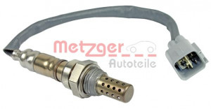 METZGER 0895604 - Lambdasonde