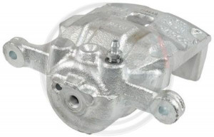 A.B.S. 524062 - Bremssattel