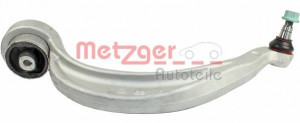 METZGER 58092312 - Lenker, Radaufhängung