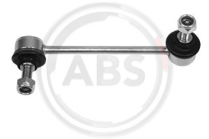 A.B.S. 260111 - Stange/Strebe, Stabilisator