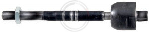 A.B.S. 240720 - Axialgelenk, Spurstange