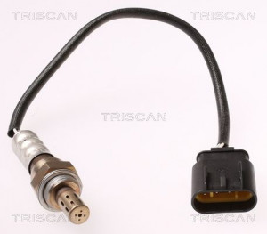 TRISCAN 884516052 - Lambdasonde