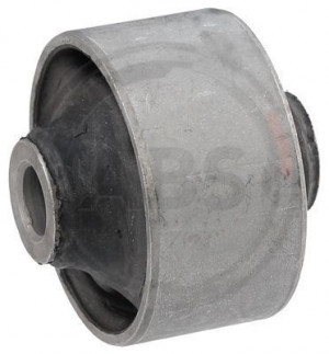 A.B.S. 270930 - Lagerung, Lenker