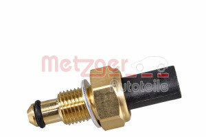 METZGER 0905323 - Sensor, Kraftstofftemperatur