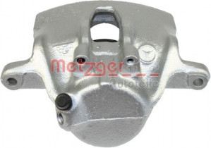 METZGER 6251052 - Bremssattel