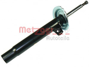 METZGER 2340135 - Stoßdämpfer