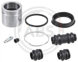 A.B.S. 57400 - Reparatursatz, Bremssattel