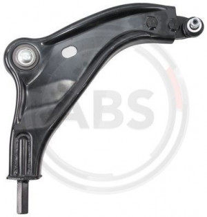 A.B.S. 211238 - Lenker, Radaufhängung