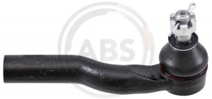 A.B.S. 231119 - Spurstangenkopf