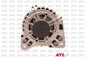 ATL Autotechnik L 50 770 - Generator