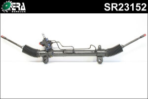 ERA Benelux SR23152 - Lenkgetriebe