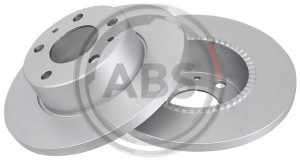 A.B.S. 17483 - Bremsscheibe